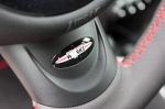 Mini Cooper GP JCW 2013 года